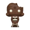 https://www.pro-bems.com/IMAGES/images_1/FIGFUN76221/m/FIGFUN76221_3.png