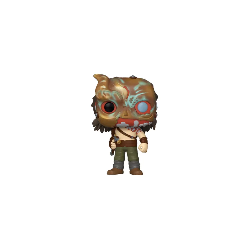 https://www.pro-bems.com/IMAGES/images_1/FIGFUN76473/m/FIGFUN76473_3.png