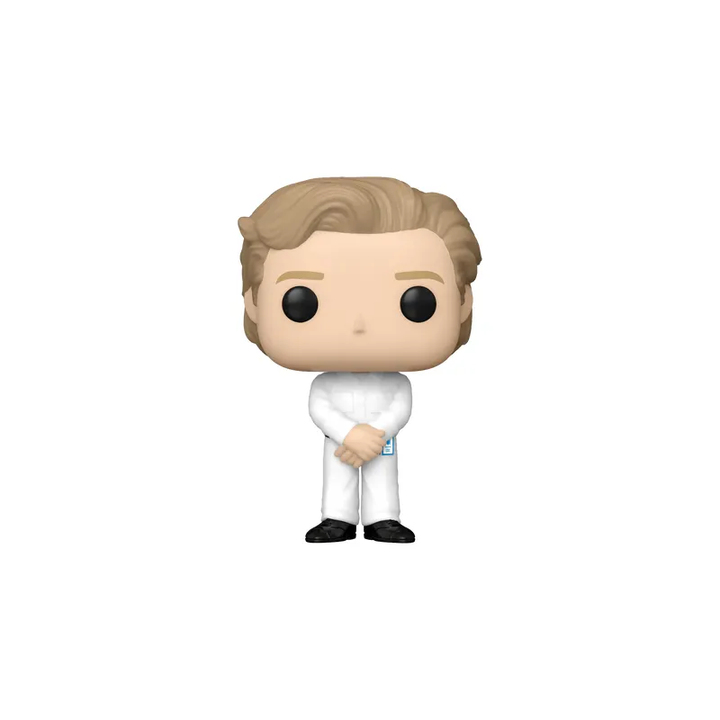 https://www.pro-bems.com/IMAGES/images_1/FIGFUN72136/m/FIGFUN72136_3.png