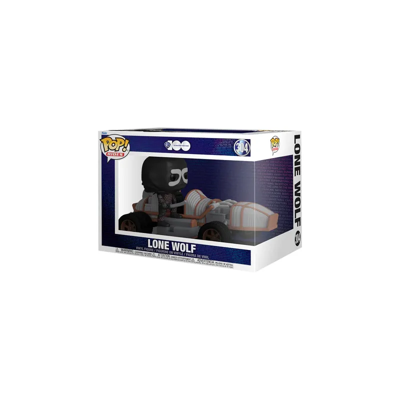 https://www.pro-bems.com/IMAGES/images_1/FIGFUN72622/m/FIGFUN72622_2.png