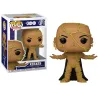 https://www.pro-bems.com/IMAGES/images_1/FIGFUN72440/m/FIGFUN72440_1.png