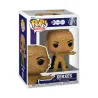 https://www.pro-bems.com/IMAGES/images_1/FIGFUN72440/m/FIGFUN72440_2.png