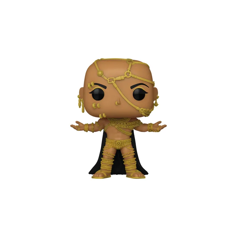 https://www.pro-bems.com/IMAGES/images_1/FIGFUN72440/m/FIGFUN72440_3.png