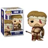 https://www.pro-bems.com/IMAGES/images_1/FIGFUN72437/m/FIGFUN72437_1.png