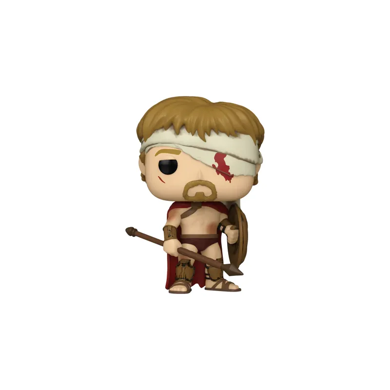 https://www.pro-bems.com/IMAGES/images_1/FIGFUN72437/m/FIGFUN72437_3.png