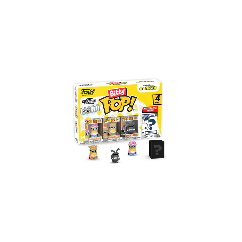 https://www.pro-bems.com/IMAGES/images_1/FIGFUN73038/m/FIGFUN73038_1.png