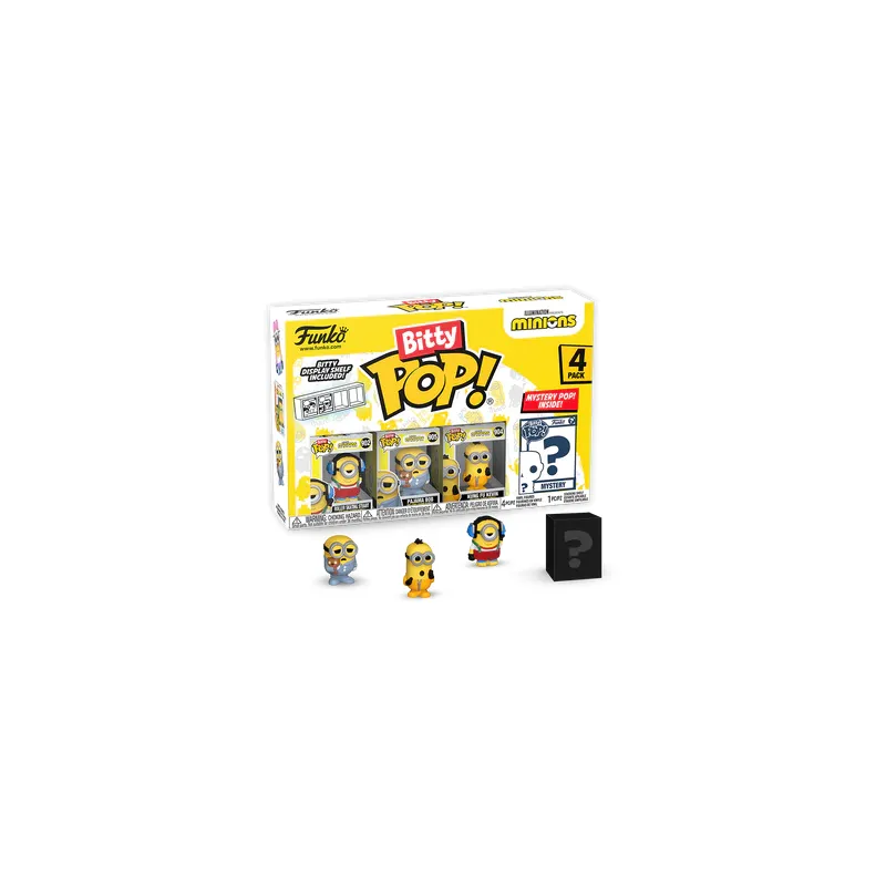 https://www.pro-bems.com/IMAGES/images_1/FIGFUN73037/m/FIGFUN73037_1.png