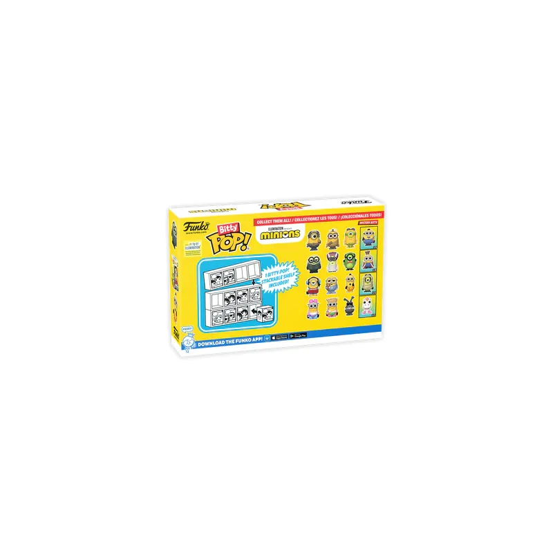 https://www.pro-bems.com/IMAGES/images_1/FIGFUN73037/m/FIGFUN73037_2.png