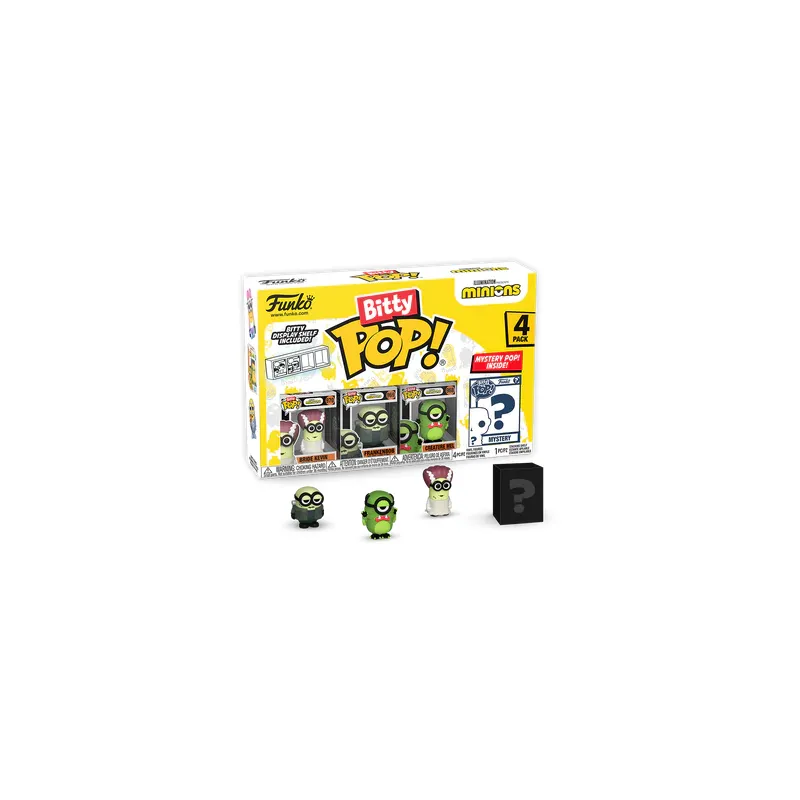 https://www.pro-bems.com/IMAGES/images_1/FIGFUN73036/m/FIGFUN73036_1.png