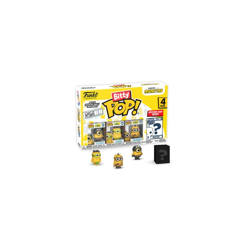 https://www.pro-bems.com/IMAGES/images_1/FIGFUN73035/m/FIGFUN73035_1.png
