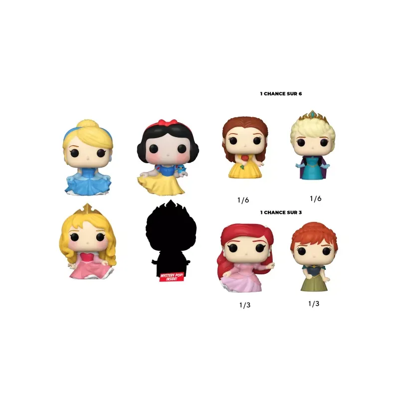 https://www.pro-bems.com/IMAGES/images_1/FIGFUN73029/m/FIGFUN73029_2.png