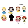 https://www.pro-bems.com/IMAGES/images_1/FIGFUN73029/m/FIGFUN73029_2.png