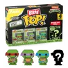 https://www.pro-bems.com/IMAGES/images_1/FIGFUN71510/m/FIGFUN71510_1.png