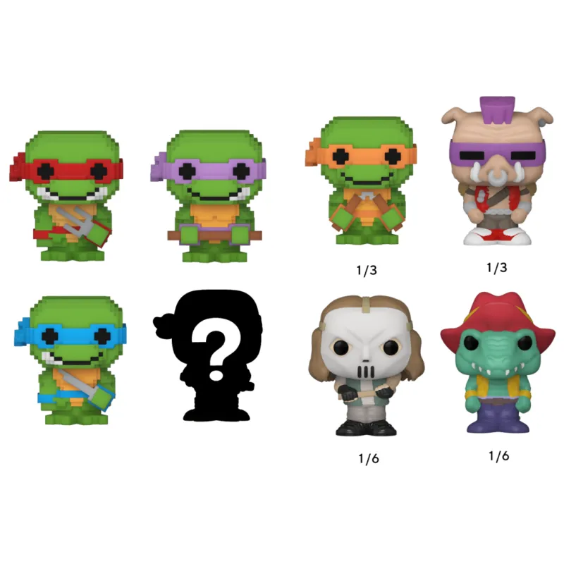 https://www.pro-bems.com/IMAGES/images_1/FIGFUN71510/m/FIGFUN71510_2.png