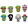 https://www.pro-bems.com/IMAGES/images_1/FIGFUN71510/m/FIGFUN71510_2.png