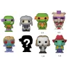 https://www.pro-bems.com/IMAGES/images_1/FIGFUN71508/m/FIGFUN71508_2.png