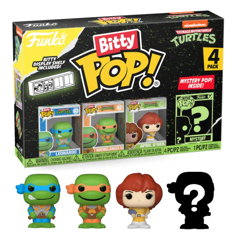 https://www.pro-bems.com/IMAGES/images_1/FIGFUN71507/m/FIGFUN71507_1.png
