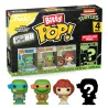 https://www.pro-bems.com/IMAGES/images_1/FIGFUN71507/m/FIGFUN71507_1.png
