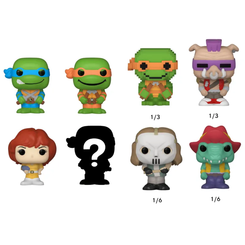 https://www.pro-bems.com/IMAGES/images_1/FIGFUN71507/m/FIGFUN71507_2.png