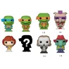 https://www.pro-bems.com/IMAGES/images_1/FIGFUN71507/m/FIGFUN71507_2.png