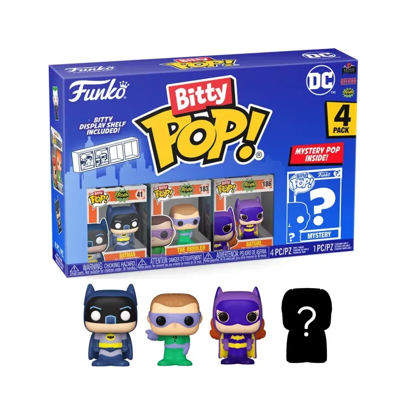 https://www.pro-bems.com/IMAGES/images_1/FIGFUN71314/m/FIGFUN71314_1.png
