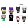https://www.pro-bems.com/IMAGES/images_1/FIGFUN71314/m/FIGFUN71314_2.png