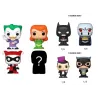 https://www.pro-bems.com/IMAGES/images_1/FIGFUN71313/m/FIGFUN71313_2.png