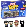 https://www.pro-bems.com/IMAGES/images_1/FIGFUN71311/m/FIGFUN71311_1.png