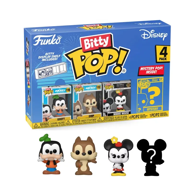 https://www.pro-bems.com/IMAGES/images_1/FIGFUN71322/m/FIGFUN71322_1.png