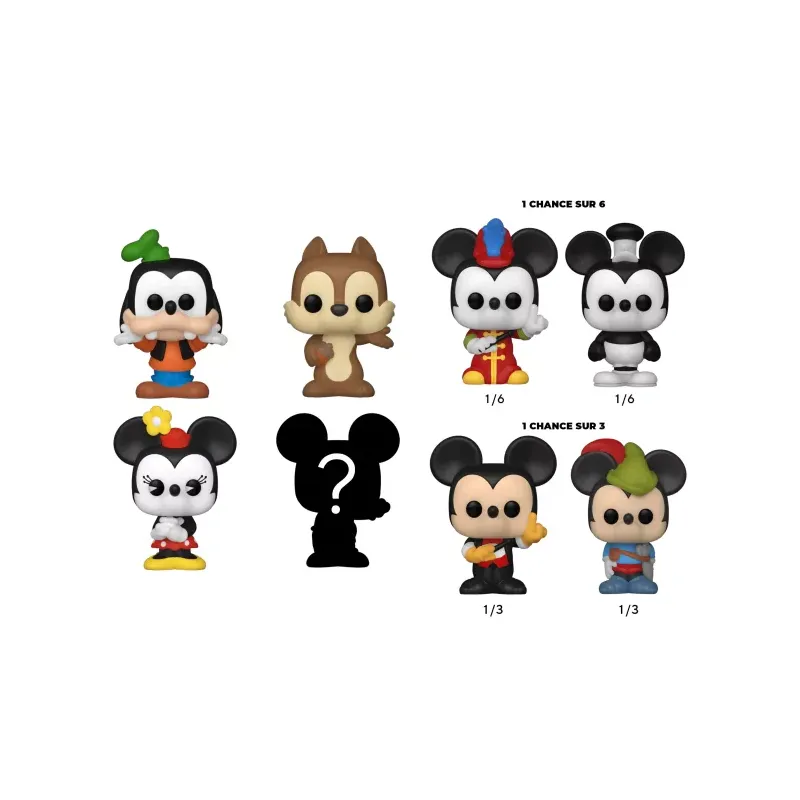 https://www.pro-bems.com/IMAGES/images_1/FIGFUN71322/m/FIGFUN71322_2.png