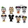https://www.pro-bems.com/IMAGES/images_1/FIGFUN71322/m/FIGFUN71322_2.png