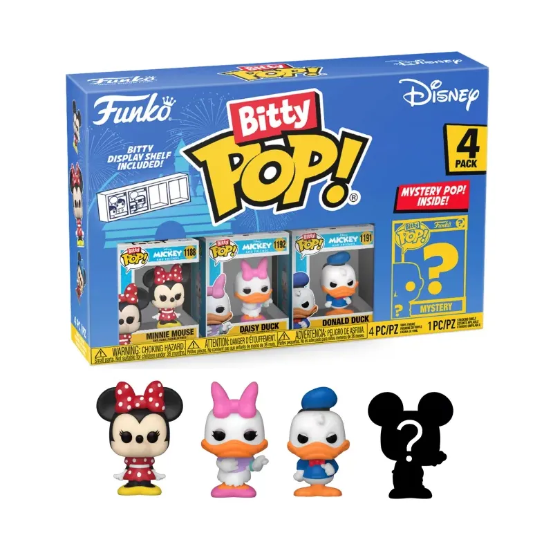 https://www.pro-bems.com/IMAGES/images_1/FIGFUN71320/m/FIGFUN71320_1.png