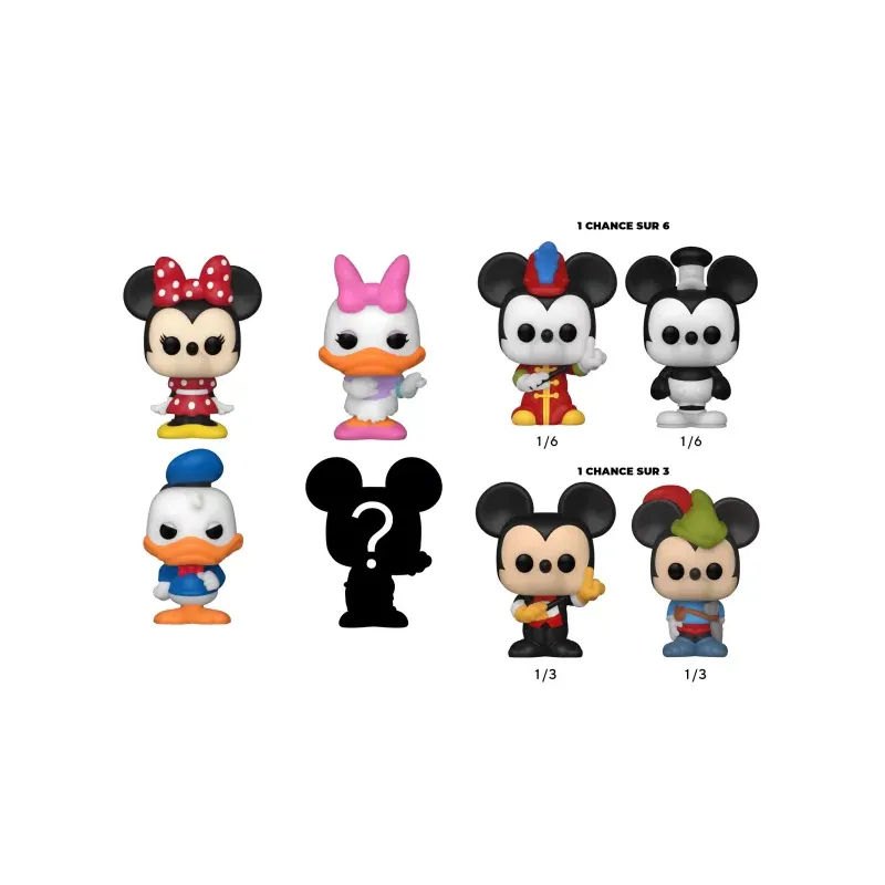https://www.pro-bems.com/IMAGES/images_1/FIGFUN71320/m/FIGFUN71320_2.png