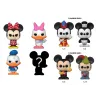https://www.pro-bems.com/IMAGES/images_1/FIGFUN71320/m/FIGFUN71320_2.png
