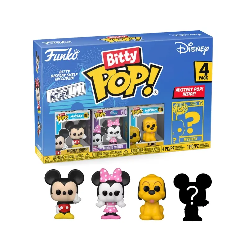 https://www.pro-bems.com/IMAGES/images_1/FIGFUN71319/m/FIGFUN71319_1.png