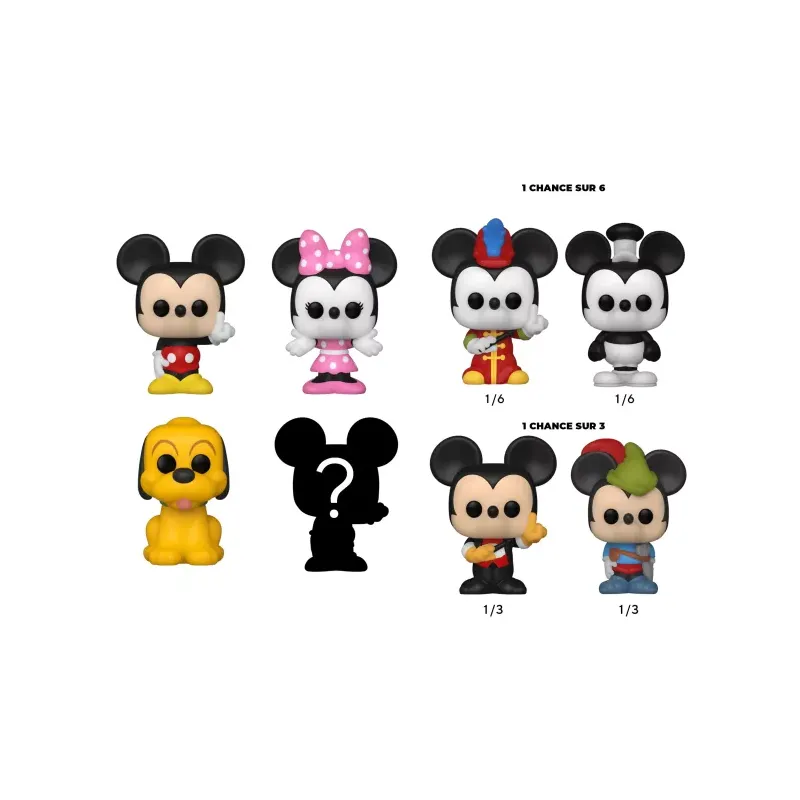 https://www.pro-bems.com/IMAGES/images_1/FIGFUN71319/m/FIGFUN71319_2.png