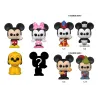 https://www.pro-bems.com/IMAGES/images_1/FIGFUN71319/m/FIGFUN71319_2.png