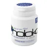 Moloko Chewing gum Blueberry + Acai