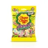 Chupa Chups Sour Gecko