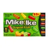 Mike & Ike Original Fruits Small