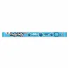 Laffy Taffy Blue Raspberry