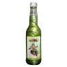 Dragon Ball Z Drink Broly Apple Kiwi