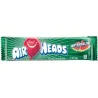 Air Heads Watermelon