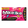 Mike & Ike Tropical Typhoon Small