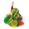 Felko Fruit Splash