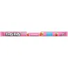 Laffy Taffy Strawberry