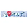 Air Heads White Mystery