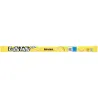 Laffy Taffy Banana