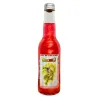 Dragon Ball Z Drink Golden Frieza Litchi