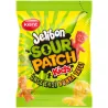 Jelibon Sour Patch Kids Bag Medium